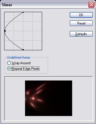 How to: [PS] Space Blast