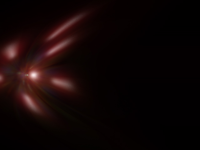 How to: [PS] Space Blast