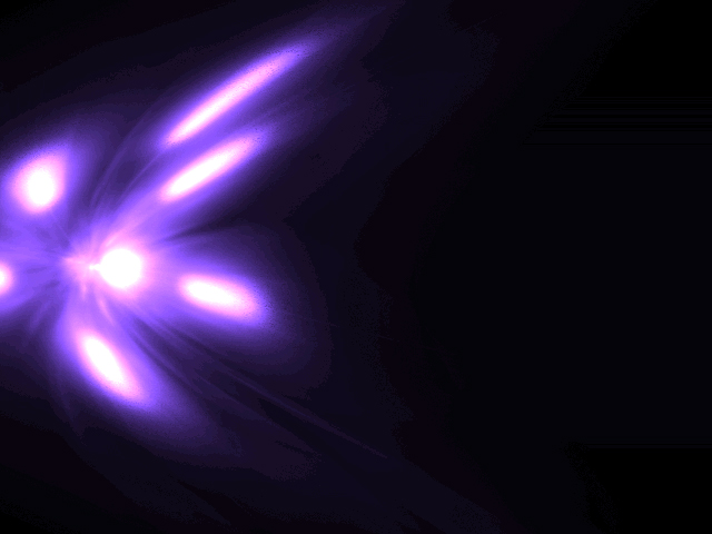 How to: [PS] Space Blast