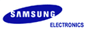 Samsung begint bouw nieuwe LCD-fabriek
