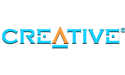 Creative haalt MegaWorks speakersets van de markt