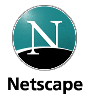 IE XML bug opgelost in Netscape 8.02