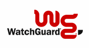 WatchGuard introducteert Gateway AntiVirus