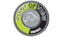 GeForce 6600GT AGP-versie van Point Of View