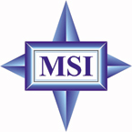 MSI bevestigt concurrent voor Asus EEE