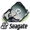Seagate geeft toe aan claim