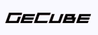 X1800 GTO van Gecube