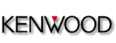 Kenwood’s MP3 spelers al eind februari