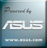 ASUS A8N-SLI Deluxe december verkrijgbaar