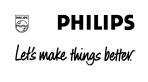 Philips introduceert wireless HDMI