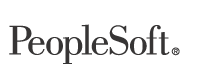 Peoplesoft weigert 6e overnamebod Oracle
