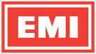 Winst EMI in muziekdownloads met 600% gestegen