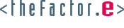 TheFactor.e verkozen tot beste internetbureau