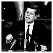 Videospel reconstrueert moord op Kennedy