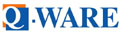 Taipei wil grootste WIFI netwerk ter wereld