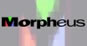 Morpheus start p2p beldienst