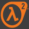 Motion sickness van Half-Life 2