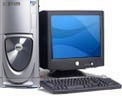 Nieuwe Dell gaming systemen