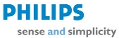 Philips boekt forse winst in 2006