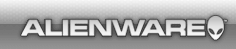 Gaat Dell Alienware opkopen?