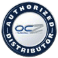Special Ops geheugen van OCZ