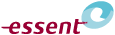 Klanten Essent dupe van server overstap