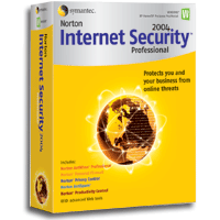 HP ontwikkeld ‘virus-remmer’