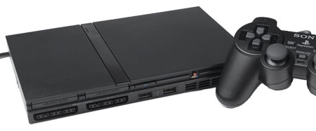 Sony kan vraag naar nieuwe Playstation niet aan