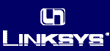 DHCP problemen wireless Linksys routers