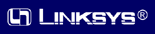 Linksys verbetert WiFi producten