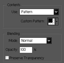 How to: [PS] Digital Effect