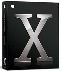 Apple brengt veiligheidspatch voor Mac OS X uit