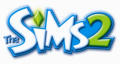 Krezip maakt nieuwe track voor de Sims 2