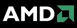 AMD komt met quad-core processors