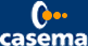 Casema gaat 10 Mbit aanbieden