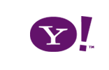 Yahoo!-kopstuk ruilt Yahoo! in voor Microsoft