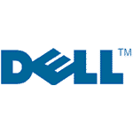 Dell introduceert nieuwe workstations