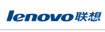 Lenovo blokkeert laptop via sms
