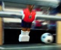 China woedend over Football Manager 2005