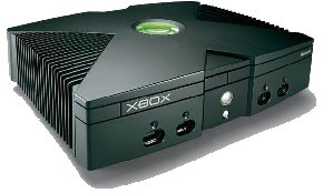 Britse man veroordeeld voor ombouwen XBOX