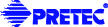 Pretec brengt 64 GB en 100 GB CF-kaart op de markt