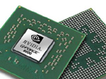 Nvidia NV44 wordt Geforce 6200TC