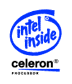 Intel Celeron D flink in prijs omlaag