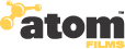 Yahoo test video zoekmachine