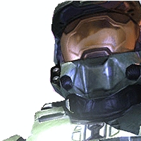 Halo 3 ligt 26 september in de winkels
