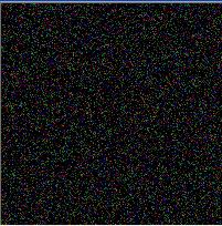 How to: Kerstsfeer How to: Kerstsfeer