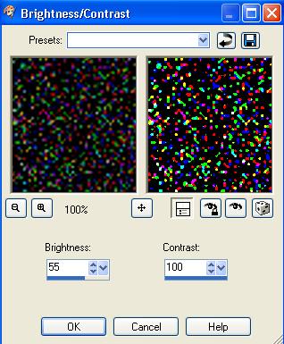 How to: Kerstsfeer How to: Kerstsfeer