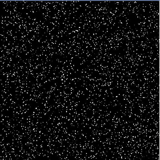 How to: Kerstsfeer How to: Kerstsfeer