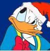 How to: Kerstsfeer How to: Kerstsfeer