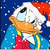 How to: Kerstsfeer How to: Kerstsfeer